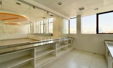 Oficina en Arriendo en Bellavista - Paso Hondo