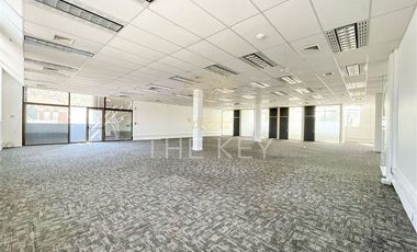 Oficina en Arriendo en Bellavista - Paso Hondo