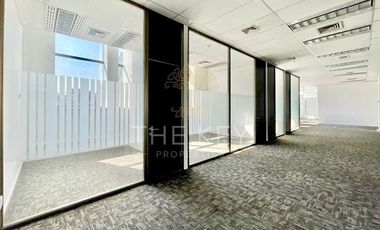 Oficina en Arriendo en Bellavista - Paso Hondo
