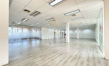 Oficina en Arriendo en Bellavista - Paso Hondo