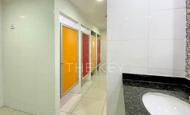 Oficina en Arriendo en Bellavista - Paso Hondo