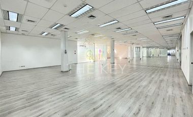 Oficina en Arriendo en Bellavista - Paso Hondo