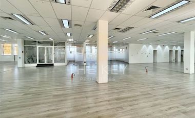 Oficina en Arriendo en Bellavista - Paso Hondo
