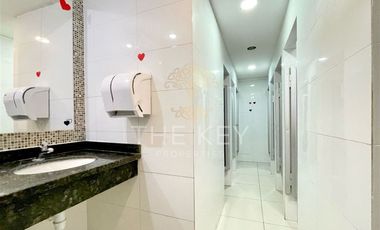 Oficina en Arriendo en Bellavista - Paso Hondo