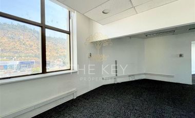 Oficina en Arriendo en Bellavista - Paso Hondo