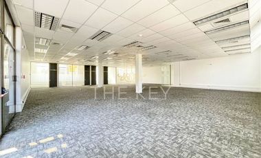 Oficina en Arriendo en Bellavista - Paso Hondo