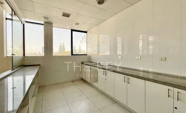 Oficina en Arriendo en Bellavista - Paso Hondo