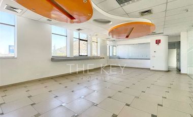 Oficina en Arriendo en Bellavista - Paso Hondo
