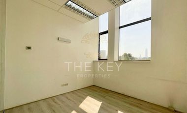 Oficina en Arriendo en Bellavista - Paso Hondo