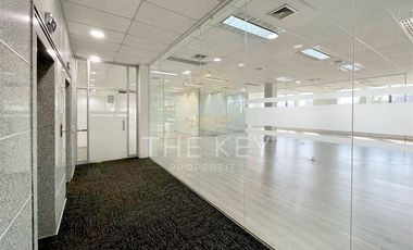 Oficina en Arriendo en Bellavista - Paso Hondo