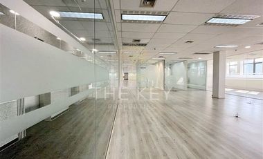 Oficina en Arriendo en Bellavista - Paso Hondo