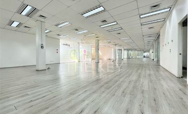 Oficina en Arriendo en Bellavista - Paso Hondo