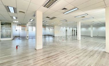 Oficina en Arriendo en Bellavista - Paso Hondo