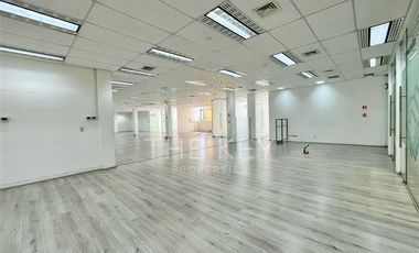 Oficina en Arriendo en Bellavista - Paso Hondo