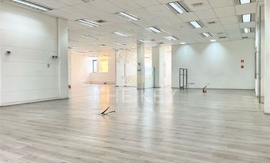 Oficina en Arriendo en Bellavista - Paso Hondo