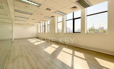 Oficina en Arriendo en Bellavista - Paso Hondo