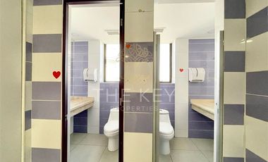 Oficina en Arriendo en Bellavista - Paso Hondo