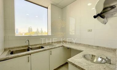 Oficina en Arriendo en Bellavista - Paso Hondo