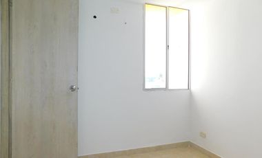 apartamento en venta en la arboleda. Cod V78439