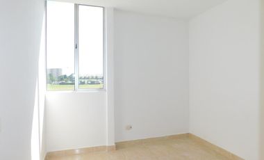 apartamento en venta en la arboleda. Cod V78439