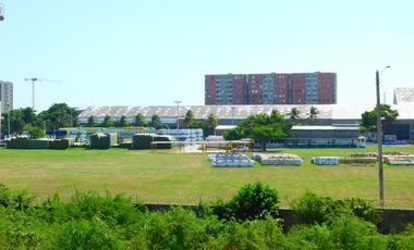 apartamento en venta en la arboleda. Cod V78439
