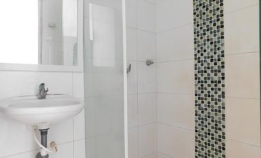 apartamento en venta en la arboleda. Cod V78439