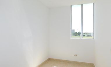 apartamento en venta en la arboleda. Cod V78439