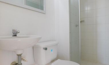 apartamento en venta en la arboleda. Cod V78439