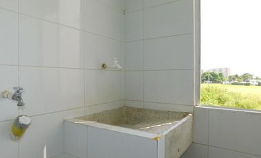 apartamento en venta en la arboleda. Cod V78439
