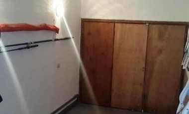 VENTA DE CASA EN Mar del Plata