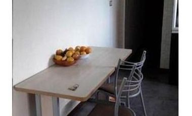 VENTA DE CASA EN Mar del Plata