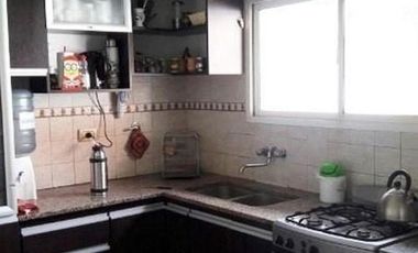 VENTA DE CASA EN Mar del Plata