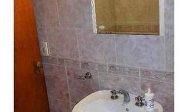 VENTA DE CASA EN Mar del Plata