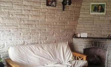 VENTA DE CASA EN Mar del Plata