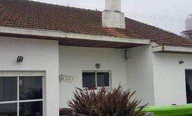 VENTA DE CASA EN Mar del Plata