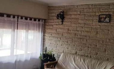 VENTA DE CASA EN Mar del Plata