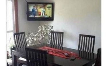 VENTA DE CASA EN Mar del Plata