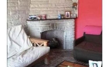VENTA DE CASA EN Mar del Plata