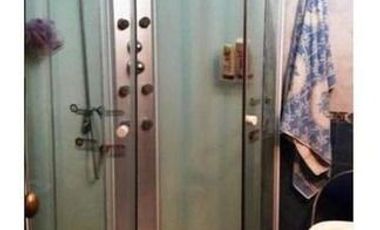 VENTA DE CASA EN Mar del Plata