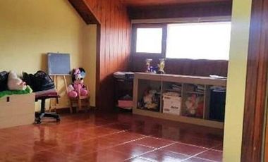 VENTA DE CASA EN Mar del Plata