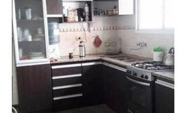 VENTA DE CASA EN Mar del Plata