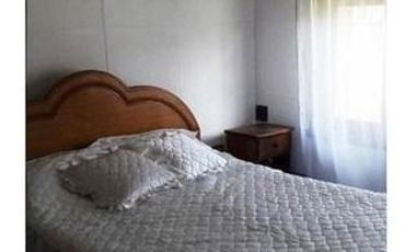 VENTA DE CASA EN Mar del Plata