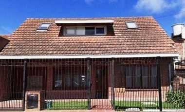 VENTA DE CASA EN Mar del Plata