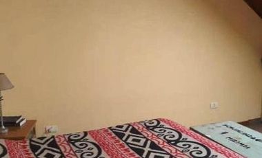 VENTA DE CASA EN Mar del Plata