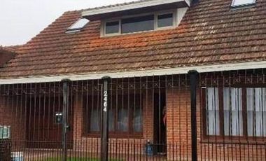 VENTA DE CASA EN Mar del Plata