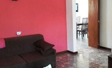 VENTA DE CASA EN Mar del Plata