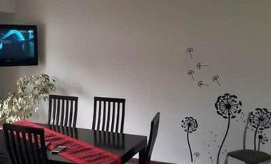 VENTA DE CASA EN Mar del Plata