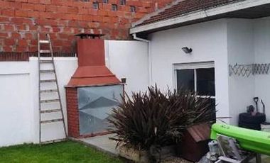 VENTA DE CASA EN Mar del Plata