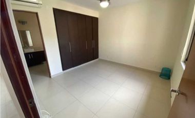 SE VENDE O SE ALQUILA CASA EN RIVER VALLEY