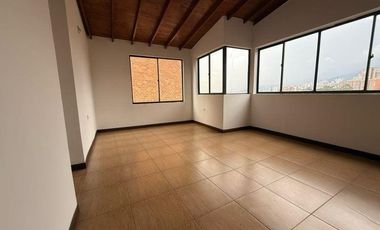 casa en arriendo en trianon. Cod A514192